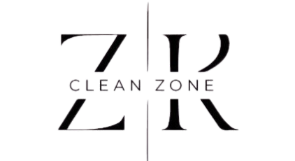 Clean Zone